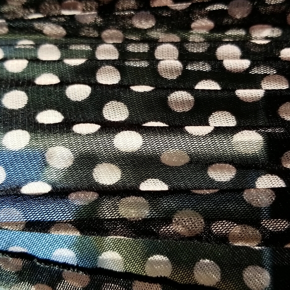 Adorable INC Top - Picture 7 of 9